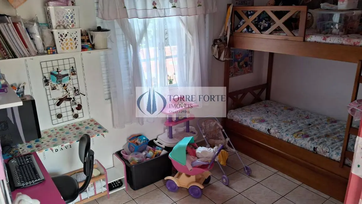 Casa com 5 quartos à venda, 500m2 em Santa Maria, Sao Caetano Do Sul - SP - imagem 9 Foto 9 de Casa com 5 quartos à venda, 500m2 em Santa Maria, Sao Caetano Do Sul - SP