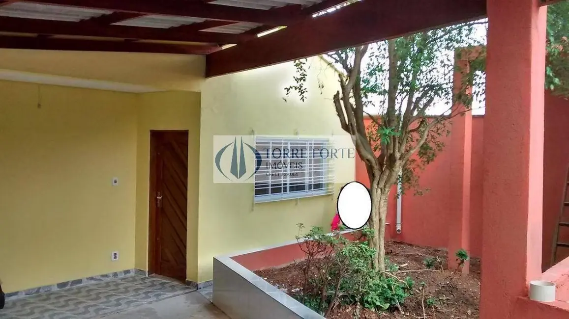 Casa com 5 quartos à venda, 500m2 em Santa Maria, Sao Caetano Do Sul - SP - imagem 1 Foto 1 de Casa com 5 quartos à venda, 500m2 em Santa Maria, Sao Caetano Do Sul - SP