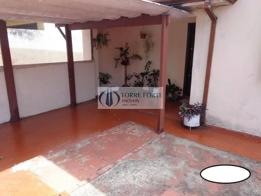 Casa com 5 quartos à venda, 500m2 em Santa Maria, Sao Caetano Do Sul - SP - imagem 2 Foto 2 de Casa com 5 quartos à venda, 500m2 em Santa Maria, Sao Caetano Do Sul - SP