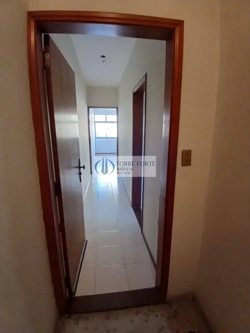 Foto 3 de Apartamento com 2 quartos à venda, 85m2 em Lapa, São Paulo - SP