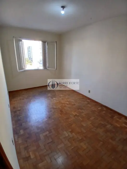 Foto 5 de Apartamento com 2 quartos à venda, 85m2 em Lapa, São Paulo - SP