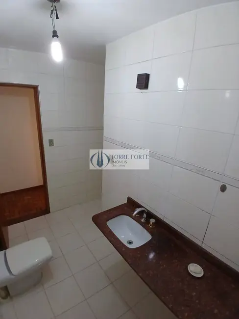 Foto 6 de Apartamento com 2 quartos à venda, 85m2 em Lapa, São Paulo - SP