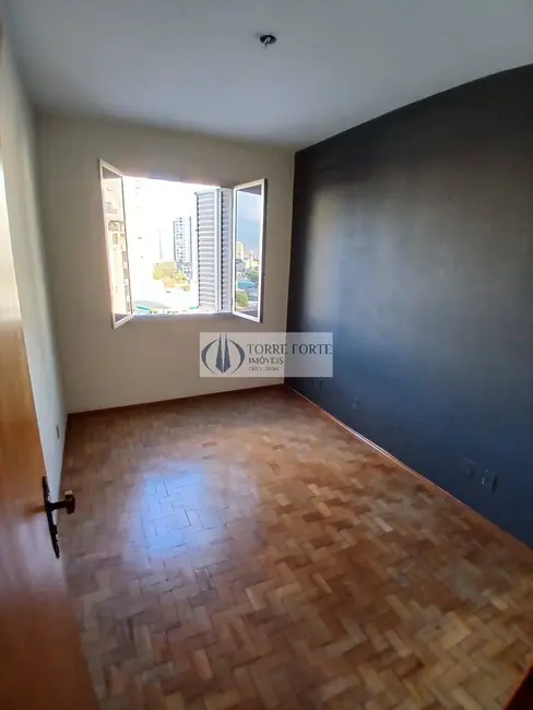 Foto 9 de Apartamento com 2 quartos à venda, 85m2 em Lapa, São Paulo - SP