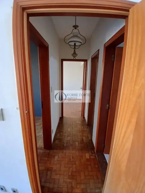 Foto 4 de Apartamento com 2 quartos à venda, 85m2 em Lapa, São Paulo - SP
