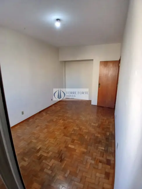 Foto 7 de Apartamento com 2 quartos à venda, 85m2 em Lapa, São Paulo - SP