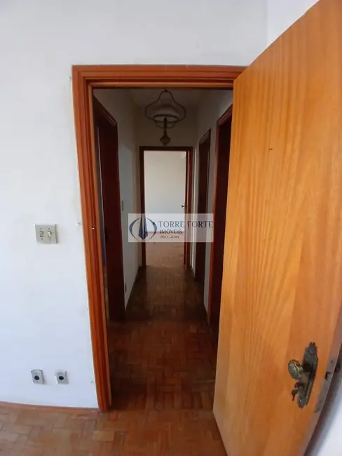 Foto 2 de Apartamento com 2 quartos à venda, 85m2 em Lapa, São Paulo - SP