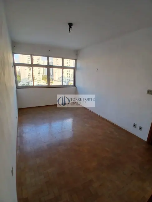 Foto 8 de Apartamento com 2 quartos à venda, 85m2 em Lapa, São Paulo - SP