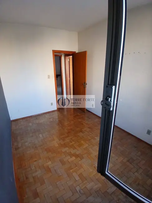 Foto 1 de Apartamento com 2 quartos à venda, 85m2 em Lapa, São Paulo - SP