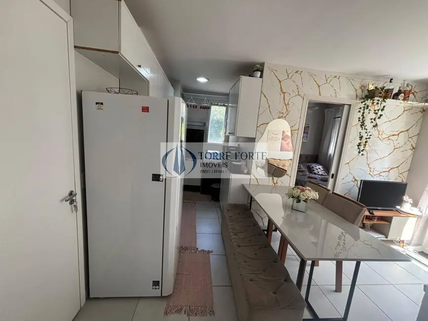 Foto 8 de Apartamento com 2 quartos à venda, 35m2 em Lapa, São Paulo - SP