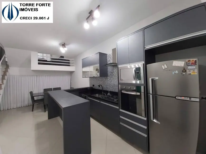 Foto 3 de Casa com 4 quartos à venda, 301m2 em Vila Gomes Cardim, São Paulo - SP
