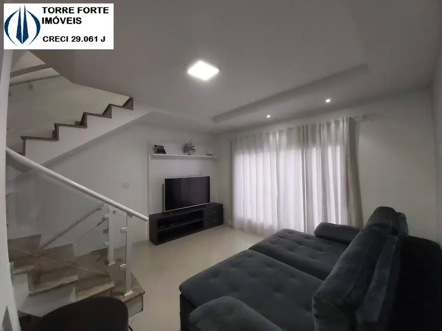 Foto 8 de Casa com 4 quartos à venda, 301m2 em Vila Gomes Cardim, São Paulo - SP