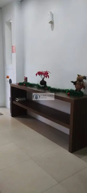 Foto 5 de Apartamento com 2 quartos à venda, 60m2 em Jaguaré, São Paulo - SP