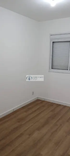 Foto 3 de Apartamento com 2 quartos à venda, 37m2 em Santa Maria, Osasco - SP