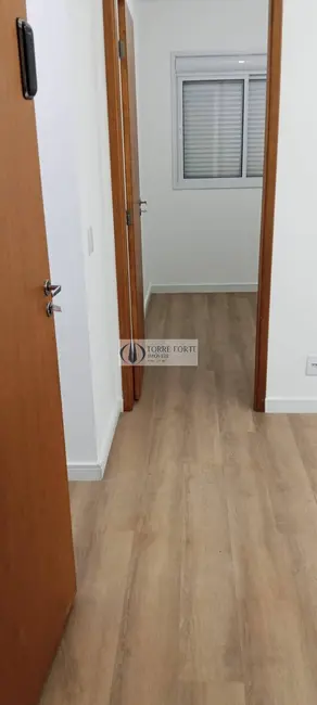 Foto 6 de Apartamento com 2 quartos à venda, 37m2 em Santa Maria, Osasco - SP