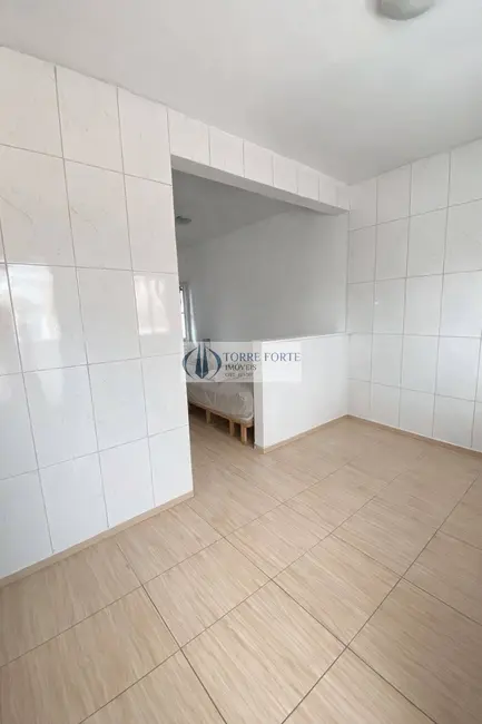 Foto 7 de Casa com 5 quartos à venda, 210m2 em Veloso, Osasco - SP