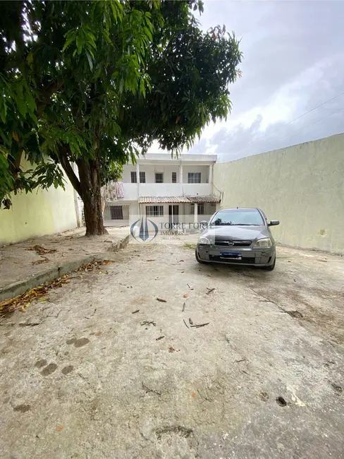 Foto 1 de Casa com 5 quartos à venda, 210m2 em Veloso, Osasco - SP