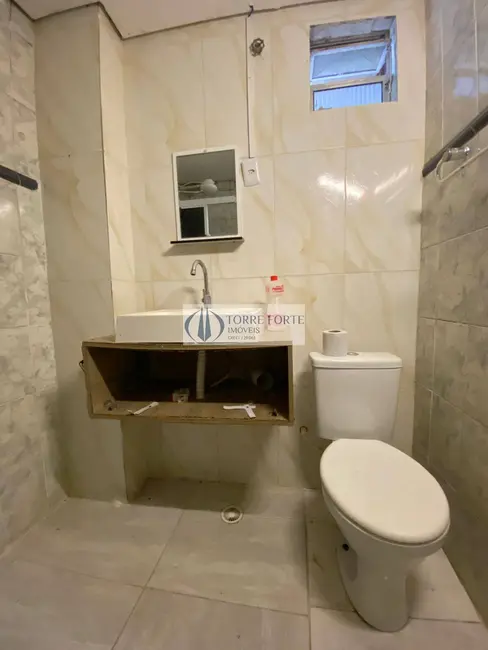 Foto 9 de Casa com 5 quartos à venda, 210m2 em Veloso, Osasco - SP