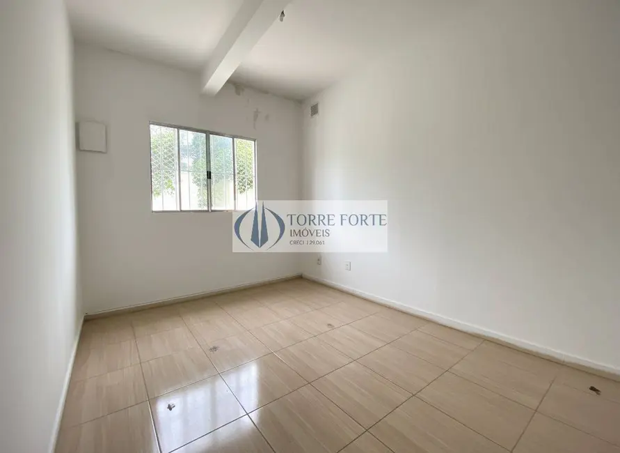 Foto 2 de Casa com 5 quartos à venda, 210m2 em Veloso, Osasco - SP