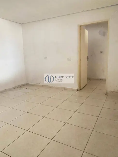 Foto 3 de Casa com 5 quartos à venda, 210m2 em Veloso, Osasco - SP