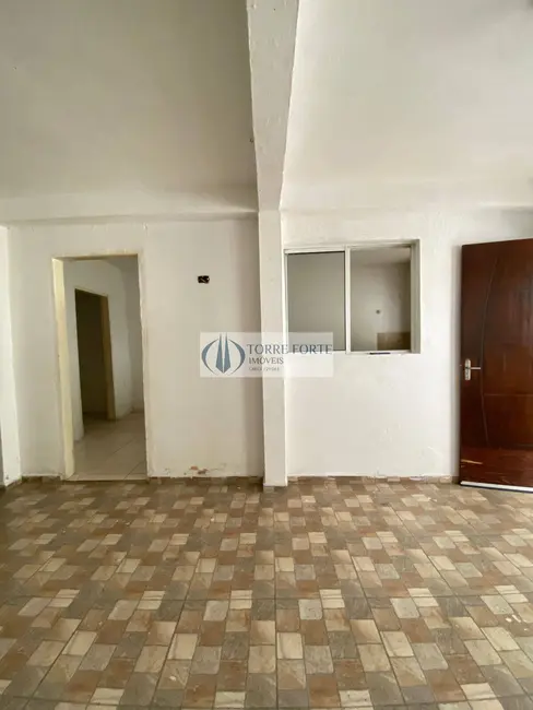 Foto 8 de Casa com 5 quartos à venda, 210m2 em Veloso, Osasco - SP