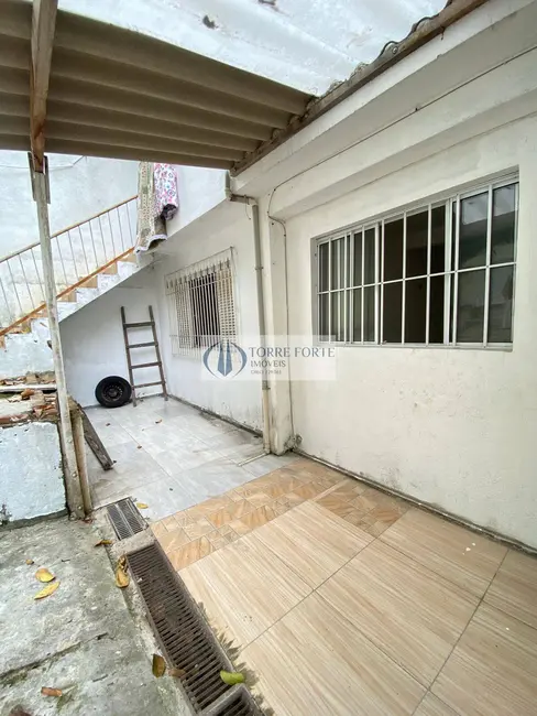 Foto 5 de Casa com 5 quartos à venda, 210m2 em Veloso, Osasco - SP