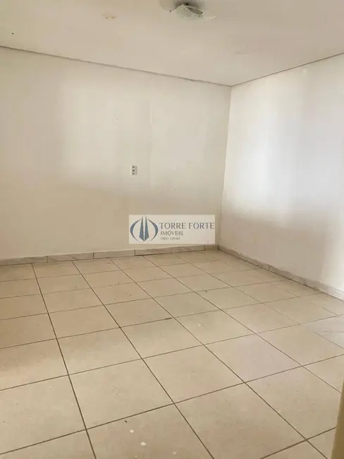 Foto 6 de Casa com 5 quartos à venda, 210m2 em Veloso, Osasco - SP