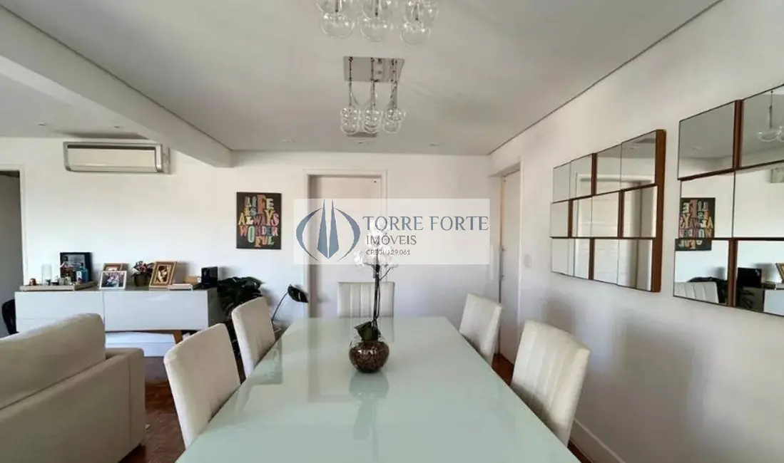 Foto 8 de Apartamento com 2 quartos à venda e para alugar em Vila Olímpia, São Paulo - SP