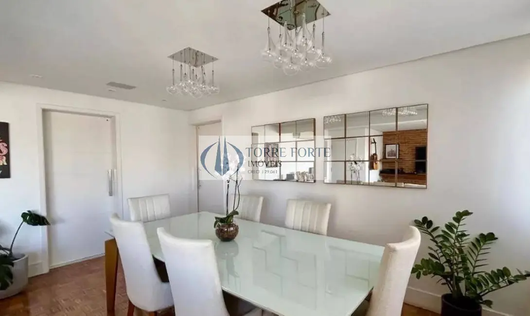 Foto 9 de Apartamento com 2 quartos à venda e para alugar em Vila Olímpia, São Paulo - SP