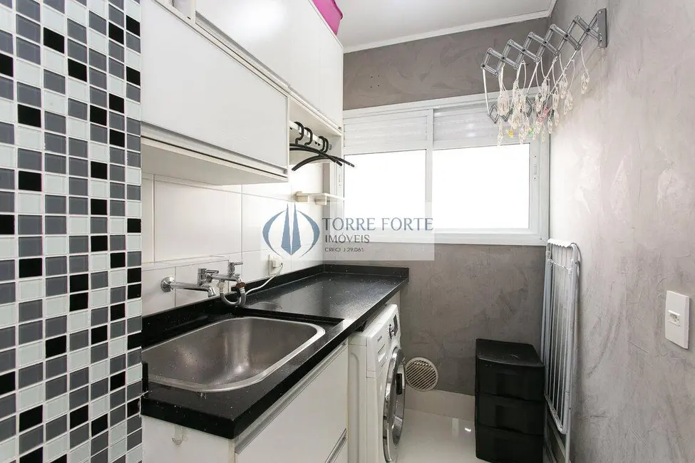 Foto 5 de Apartamento com 2 quartos à venda, 82m2 em Tatuapé, São Paulo - SP