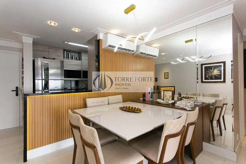 Foto 8 de Apartamento com 2 quartos à venda, 82m2 em Tatuapé, São Paulo - SP