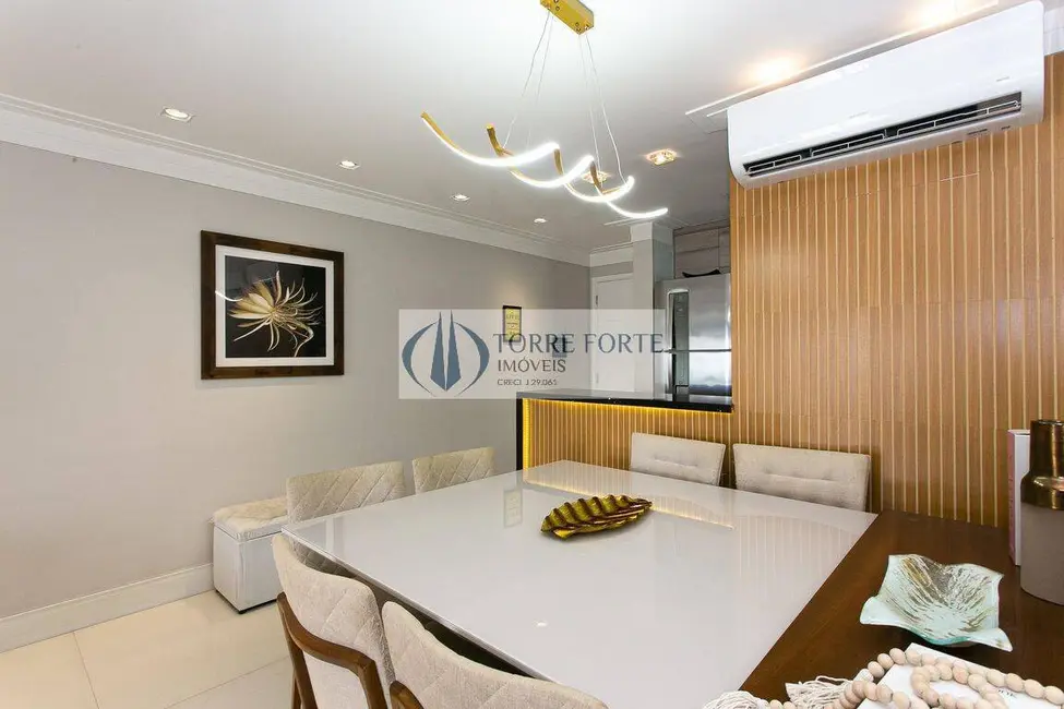 Foto 6 de Apartamento com 2 quartos à venda, 82m2 em Tatuapé, São Paulo - SP