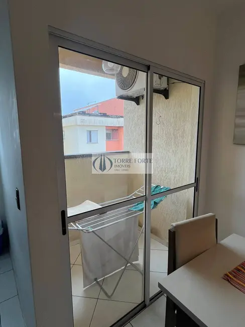Foto 7 de Apartamento com 2 quartos à venda, 55m2 em Ubatuba - SP