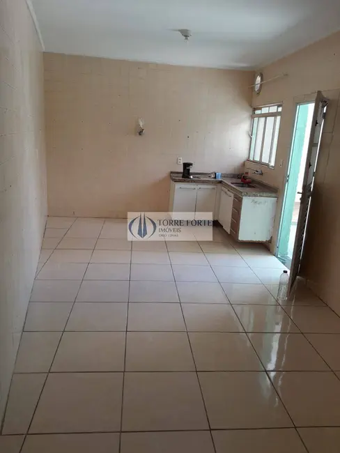 Foto 4 de Casa com 3 quartos à venda, 240m2 em Jardim Santa Terezinha (Zona Leste), São Paulo - SP