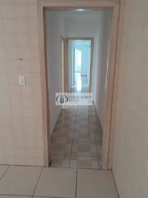 Foto 7 de Casa com 3 quartos à venda, 240m2 em Jardim Santa Terezinha (Zona Leste), São Paulo - SP