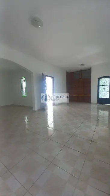 Foto 2 de Casa com 3 quartos à venda, 240m2 em Jardim Santa Terezinha (Zona Leste), São Paulo - SP