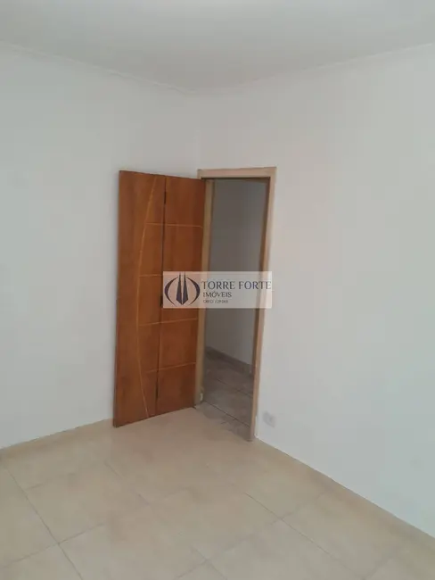 Foto 8 de Casa com 3 quartos à venda, 240m2 em Jardim Santa Terezinha (Zona Leste), São Paulo - SP