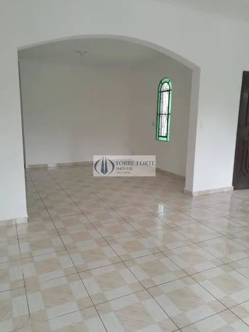 Foto 3 de Casa com 3 quartos à venda, 240m2 em Jardim Santa Terezinha (Zona Leste), São Paulo - SP