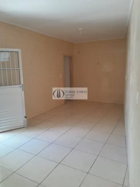 Foto 6 de Casa com 3 quartos à venda, 240m2 em Jardim Santa Terezinha (Zona Leste), São Paulo - SP