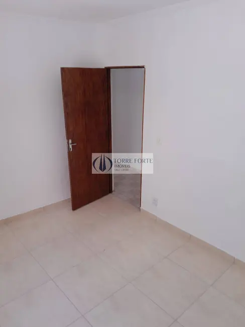 Foto 9 de Casa com 3 quartos à venda, 240m2 em Jardim Santa Terezinha (Zona Leste), São Paulo - SP