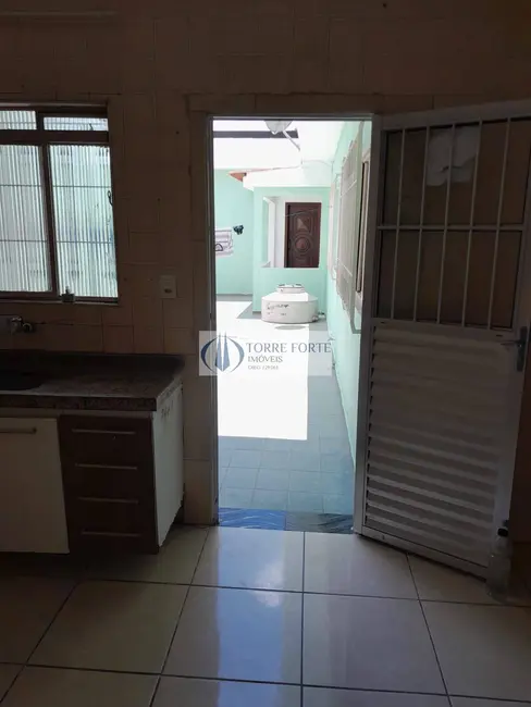 Foto 5 de Casa com 3 quartos à venda, 240m2 em Jardim Santa Terezinha (Zona Leste), São Paulo - SP