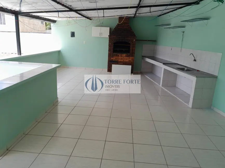 Foto 1 de Casa com 3 quartos à venda, 240m2 em Jardim Santa Terezinha (Zona Leste), São Paulo - SP