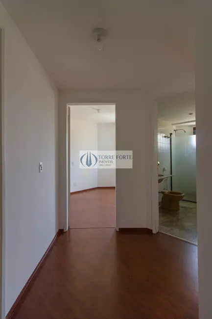 Foto 7 de Apartamento com 3 quartos à venda e para alugar, 119m2 em Jardim Ampliação, São Paulo - SP