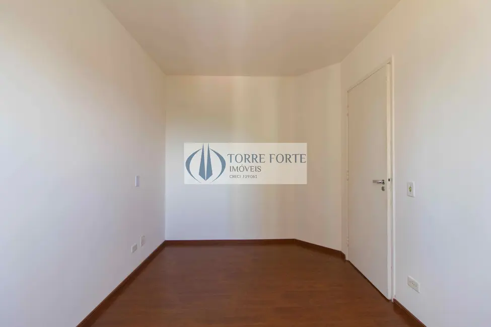 Foto 9 de Apartamento com 3 quartos à venda e para alugar, 119m2 em Jardim Ampliação, São Paulo - SP