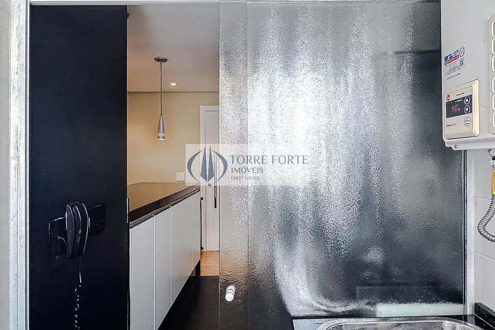 Foto 6 de Apartamento com 2 quartos à venda, 65m2 em Mooca, São Paulo - SP