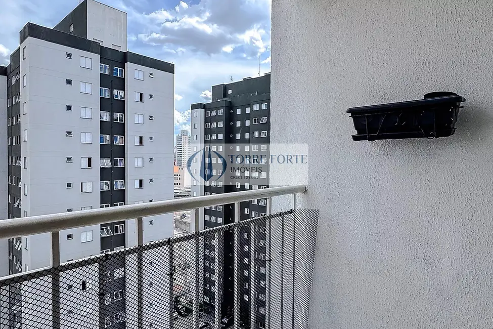 Foto 2 de Apartamento com 2 quartos à venda, 65m2 em Mooca, São Paulo - SP