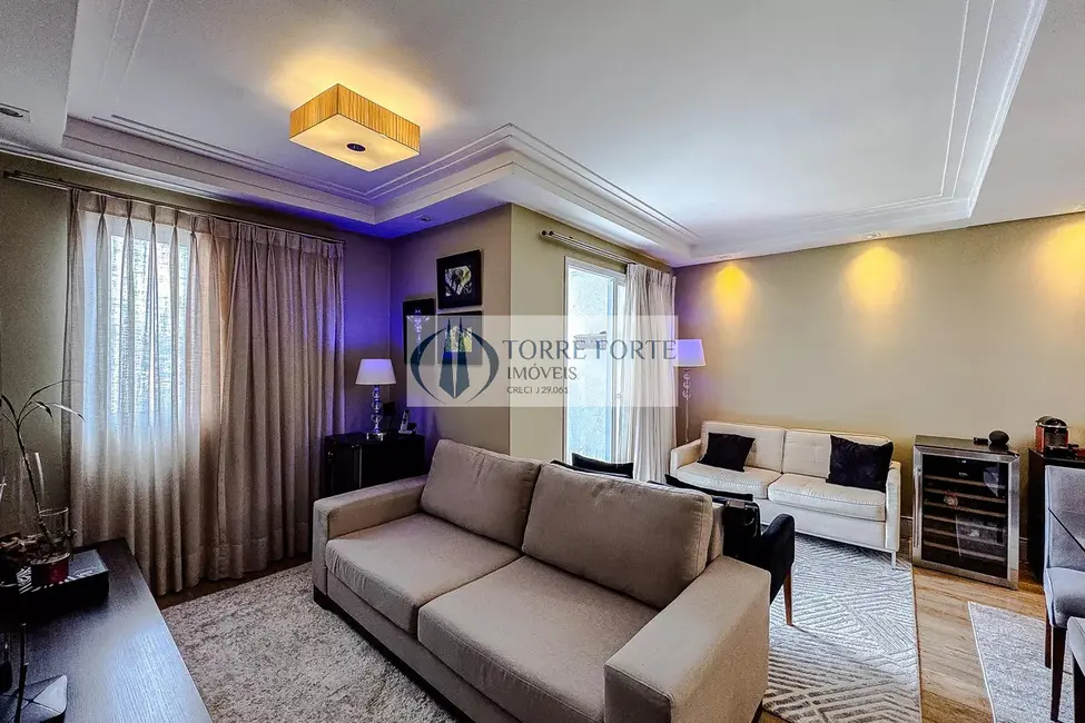 Foto 9 de Apartamento com 2 quartos à venda, 65m2 em Mooca, São Paulo - SP