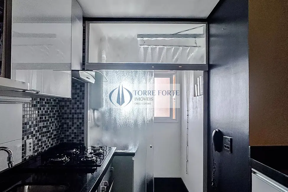 Foto 4 de Apartamento com 2 quartos à venda, 65m2 em Mooca, São Paulo - SP