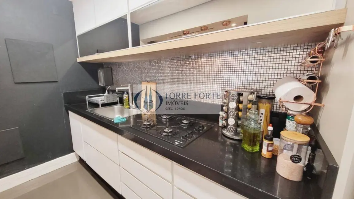 Foto 1 de Apartamento com 3 quartos à venda, 127m2 em Vila Gomes Cardim, São Paulo - SP