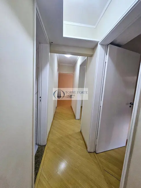 Foto 6 de Apartamento com 3 quartos à venda e para alugar, 134m2 em Itaim Bibi, São Paulo - SP