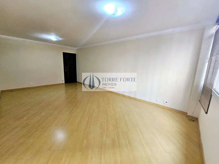 Foto 5 de Apartamento com 3 quartos à venda e para alugar, 134m2 em Itaim Bibi, São Paulo - SP